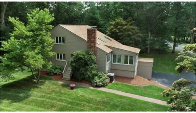 Photo - 1956 Bay Rd House