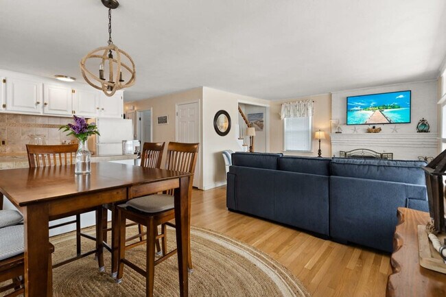 Photo - 12 Harris Ave Unidad ID1333650P