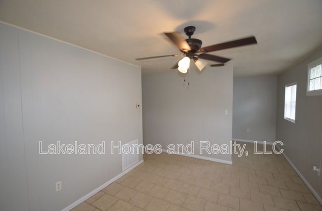 Photo - 1213 W Patterson St