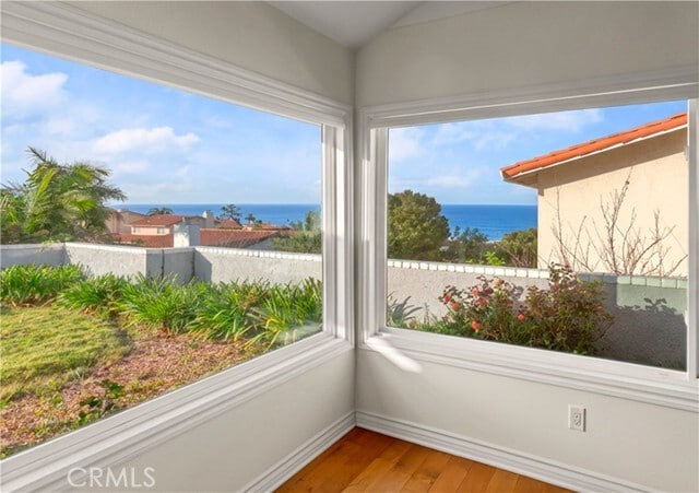 Photo - 6528 Madeline Cove Dr