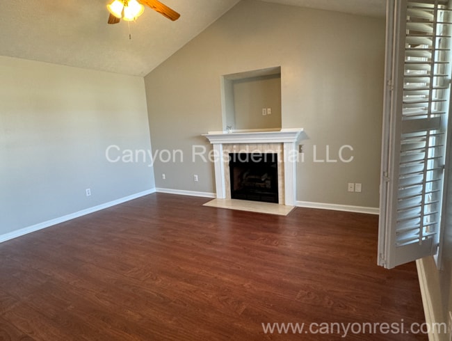 Photo - 1441 Aultroy Dr