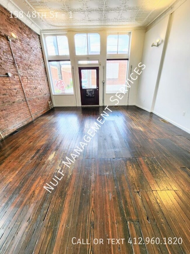 Photo - 158 48th St Unit 1