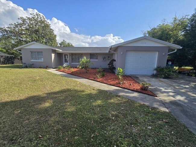 Building Photo - 6258 Harcross Ct