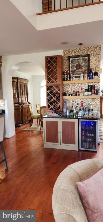 Photo - 1104 Mountain Hope Ct