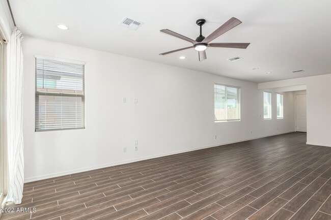 Photo - 8759 S 168th Dr