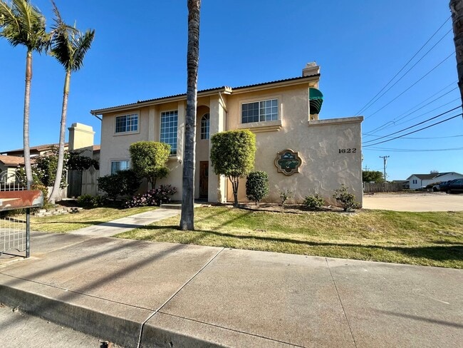 Photo - 3 Bedroom 2-1/2 Bathroom North Grover Beach Home with a View