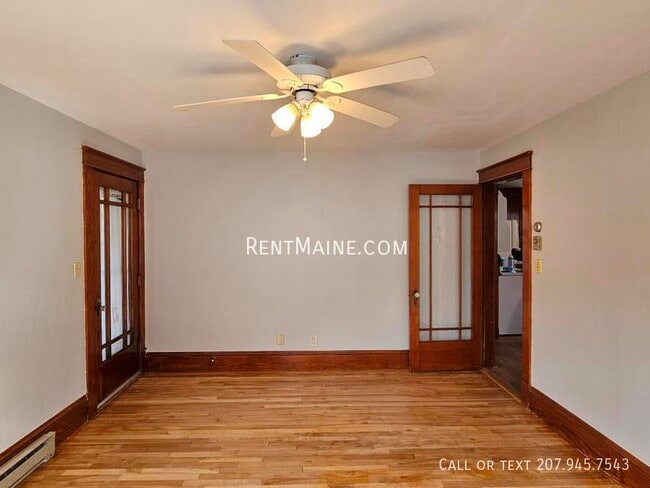 20 Monroe St Unit 3