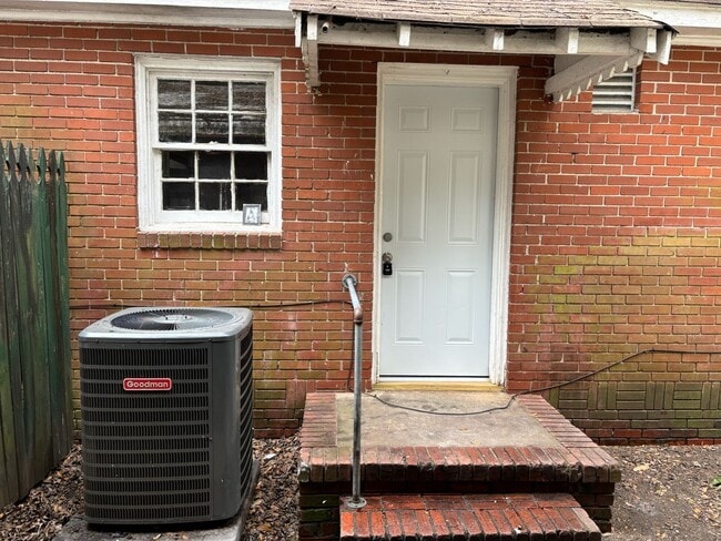 Photo - 3623 15th Ave