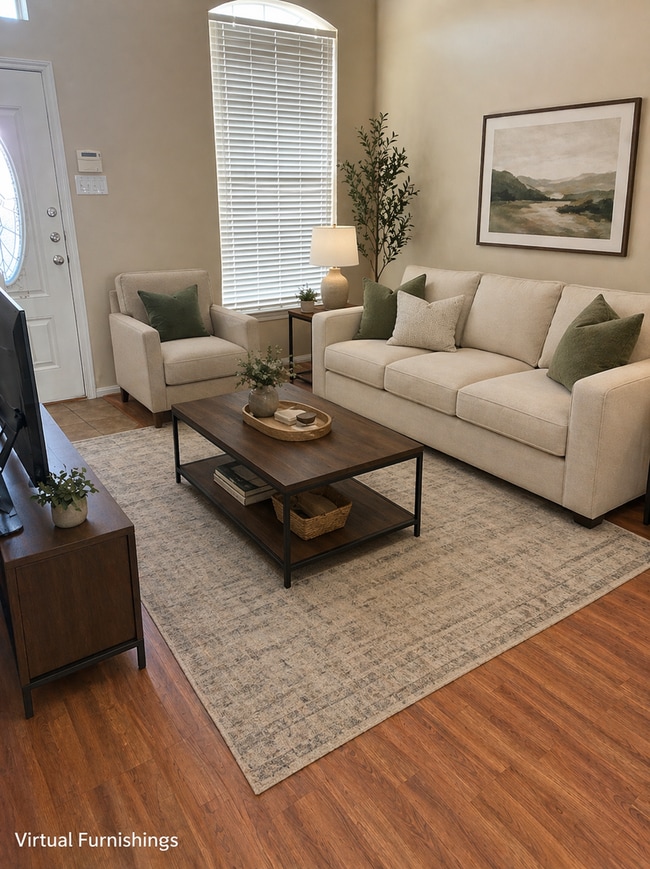 Photo - AVAILABLE SOON; APPLY TODAY ON OUR WEBSITE!!