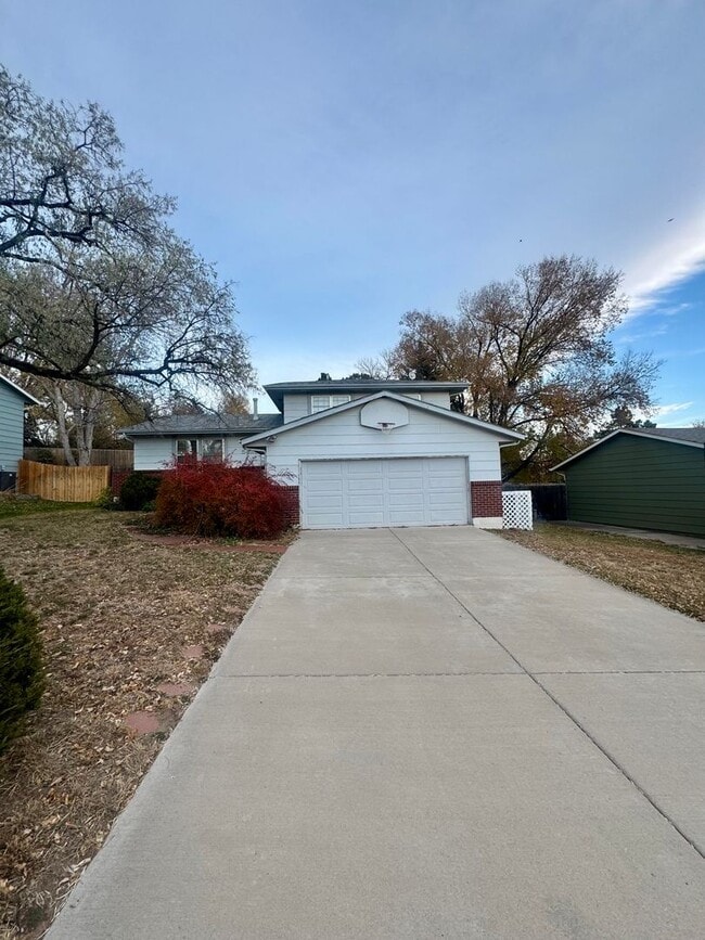 Photo - Vista Grande Terrace/4 Bedroom Home