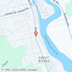 Photo - 496 Main St Unit 2