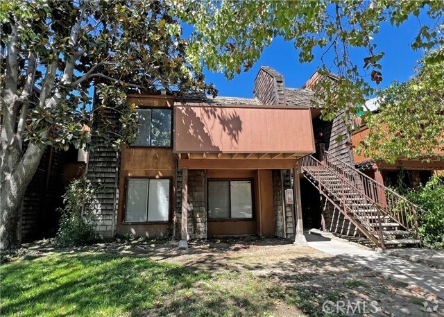 Building Photo - 9010 Newport Ave Unit 4 Rental
