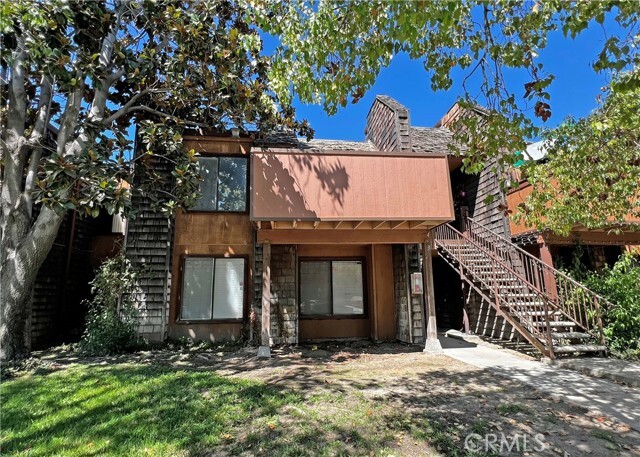 Photo - 9010 Newport Ave Condo Unit 4