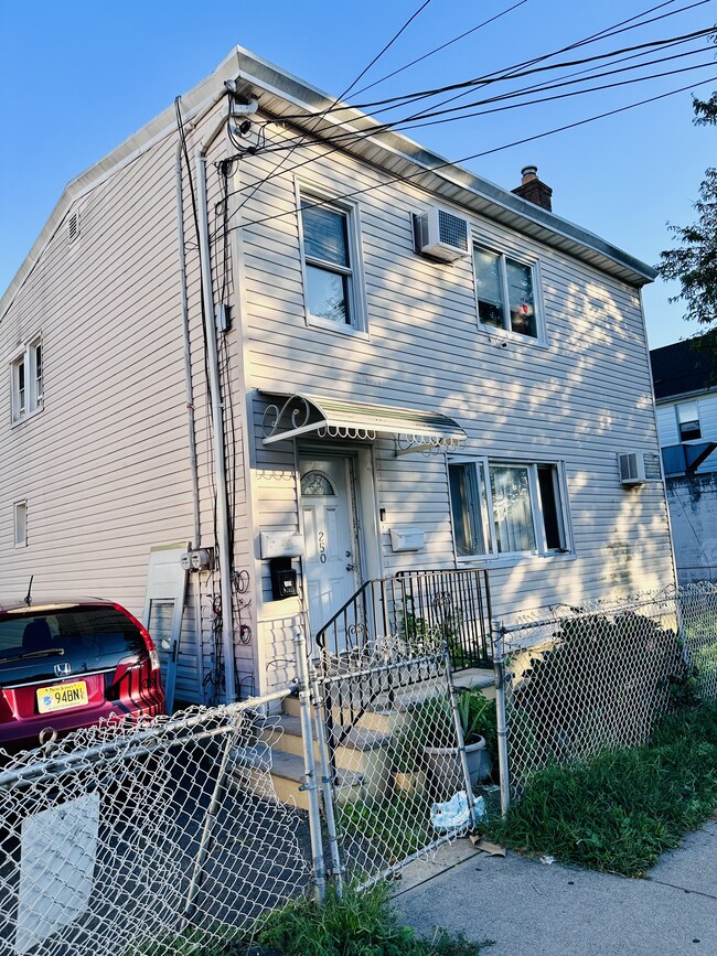 Photo - 250 Union Ave Unit First Floor