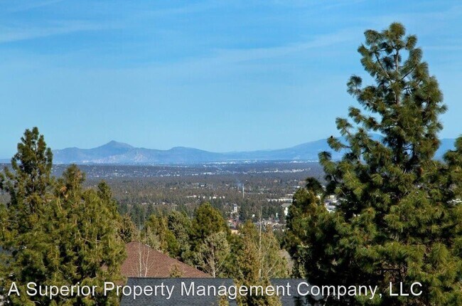 Photo - 3 br, 2.5 bath House - 3090 NW Craftsman Dr.