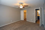 1Bd/1Bath