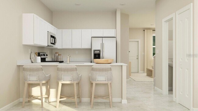 Photo - 2709 Skyline Lp