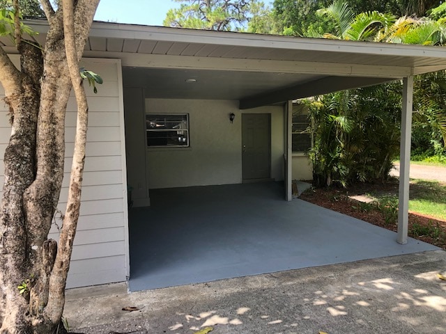 Photo - 2308 52nd Ave Dr W Unidad B