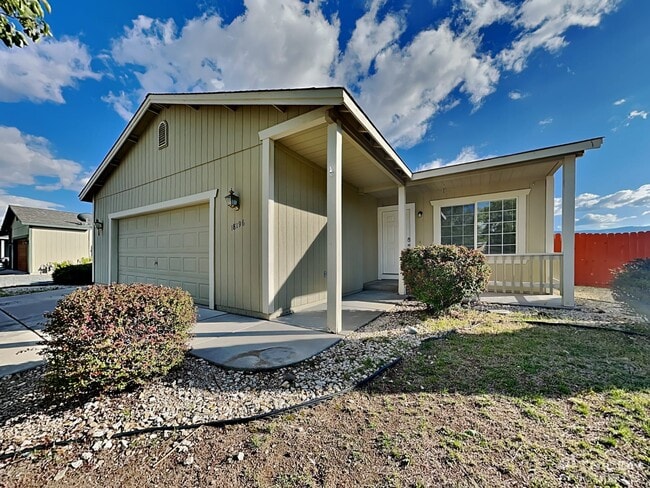 Building Photo - 18196 Almondleaf Ct Rental