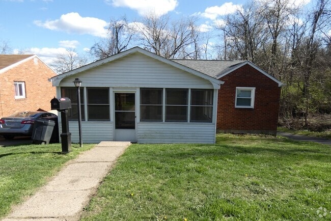 Building Photo - 3436 Brinway Dr Rental