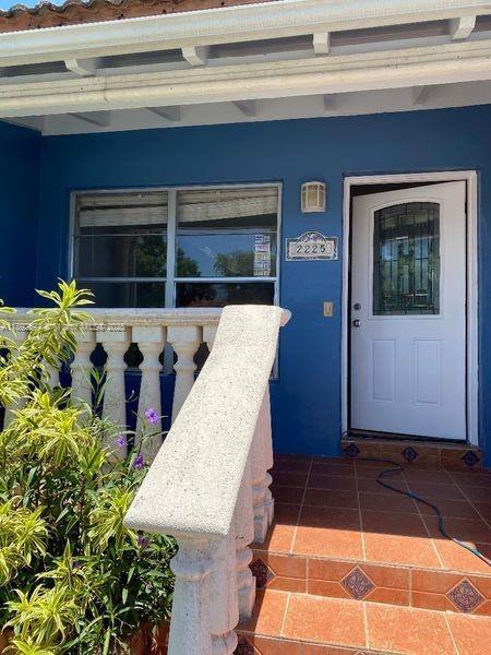 Photo - 2225 SW 21st Ter