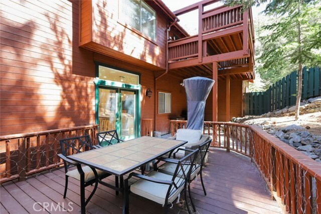 Photo - 1401 Zion Way