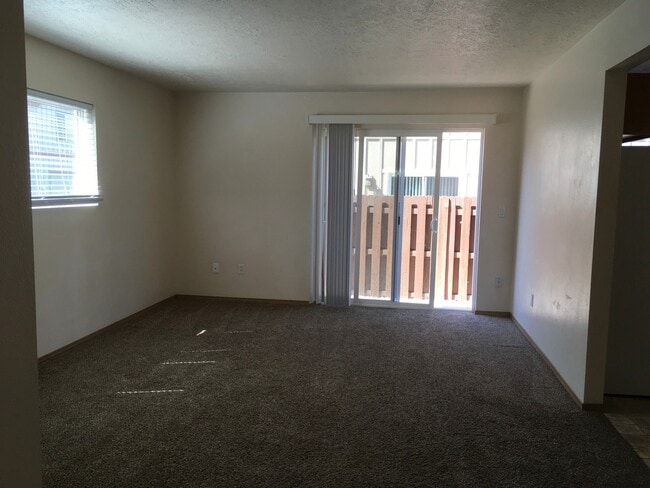 Photo - d21022 Unidad 1