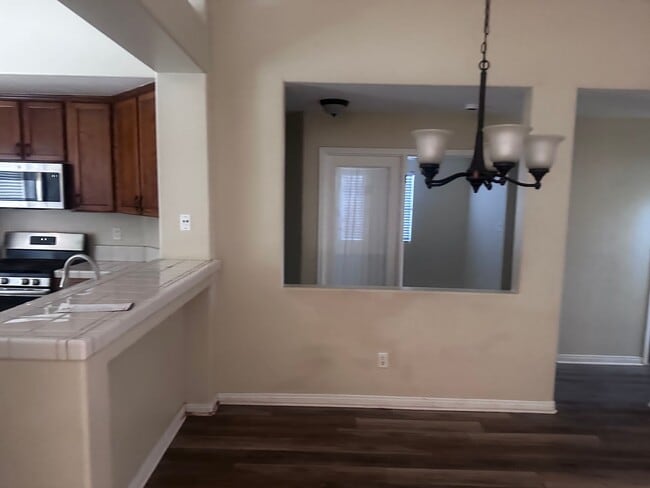 Photo - HOUSE