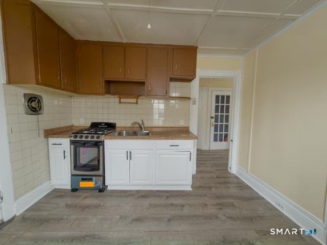 Photo - 22 Wilton Ave Unit 2