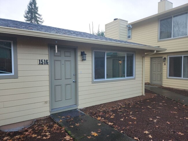 Building Photo - 1518 W Street -PDFT VAN Unit 1516