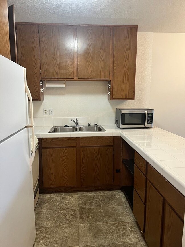 Photo - Low income 62+ 1 bedroom at Vista Prieta!