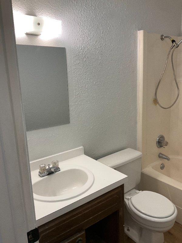 Photo - 1501 N 7th Ave Unit 12