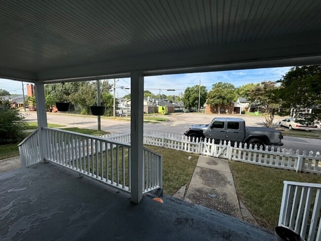 Photo - Charming 1925 Craftsman Bungalow in Downto...