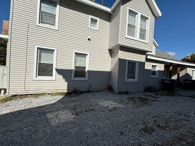 Photo - 40 Cottage St Unit Apt 3