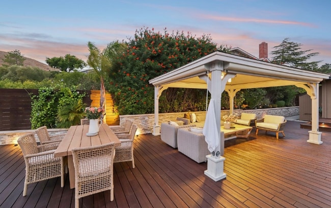 Photo - 44 Park Ridge Rd