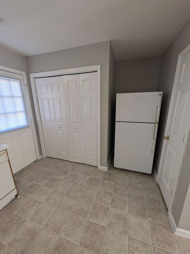 Photo - 2BD/1BA Unit at The Squires in Newton, NC