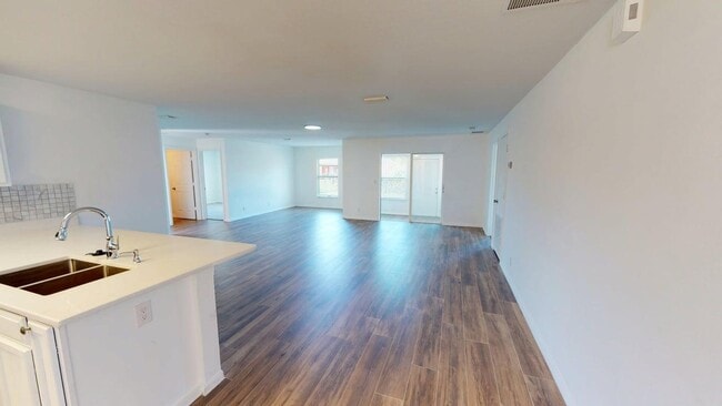 Photo - 4232 SW Winslow St