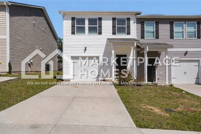 Building Photo - 464 Oakwood Dr NW