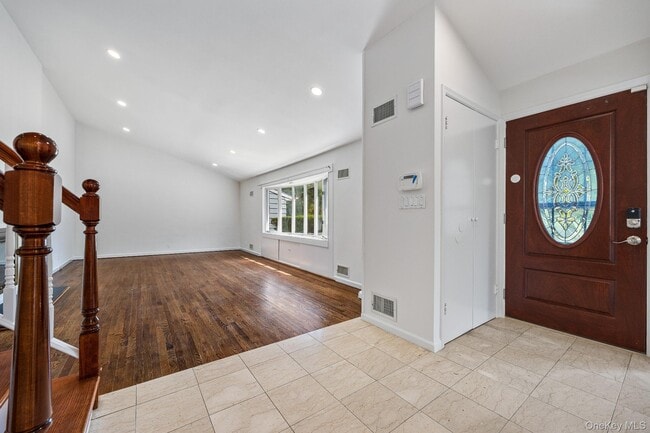 Photo - 372 Heathcote Rd