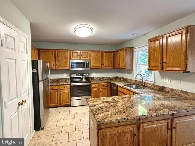 Photo - 46336 Haven Terrace