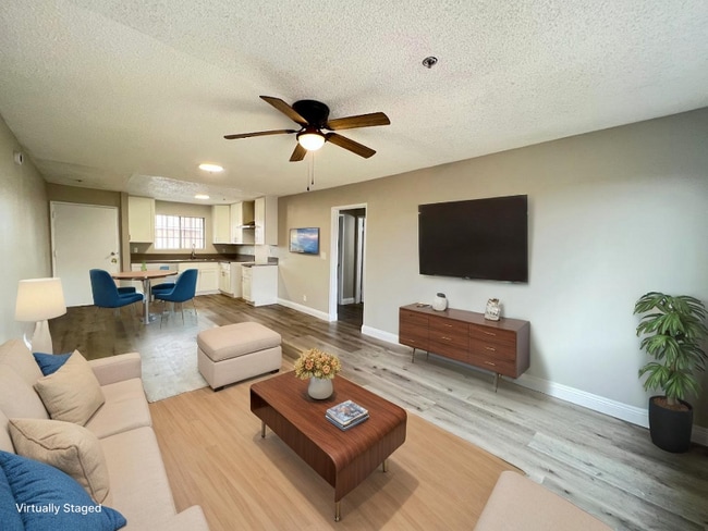 Photo - 8307 S Figueroa St Unit C