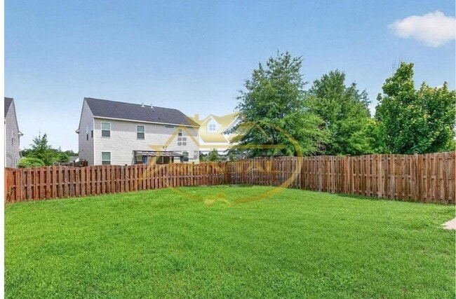 116 Jersey Ln