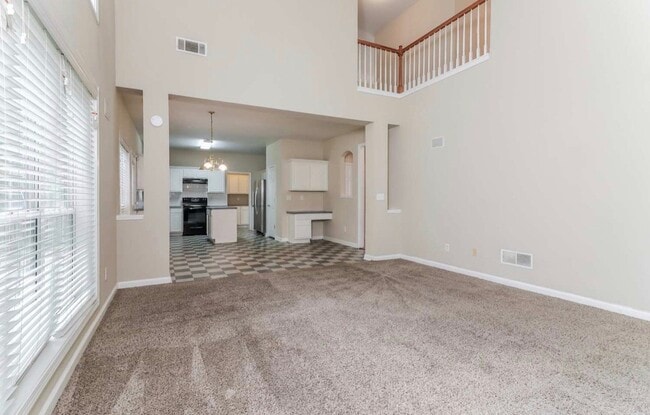 Building Photo - 3740 Cranford Dr SW