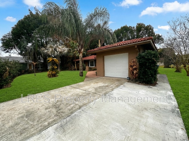 Photo - 10647 Deergrass Ln