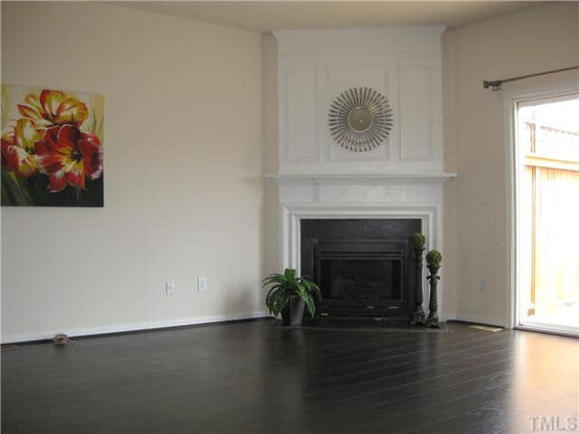 Photo - Room in Townhome on Ruby Walk Dr