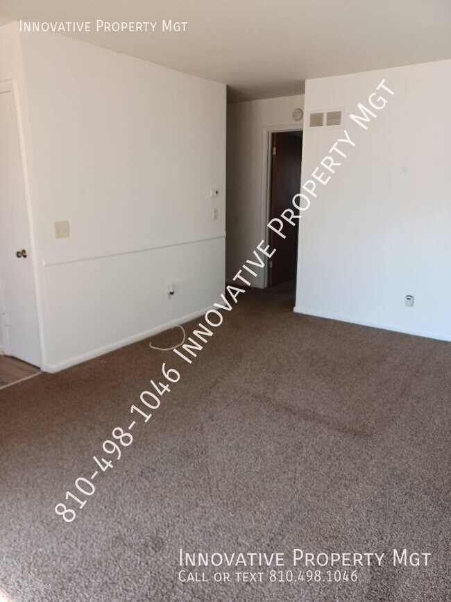 3462 Ridgecliffe Dr Unidad 2