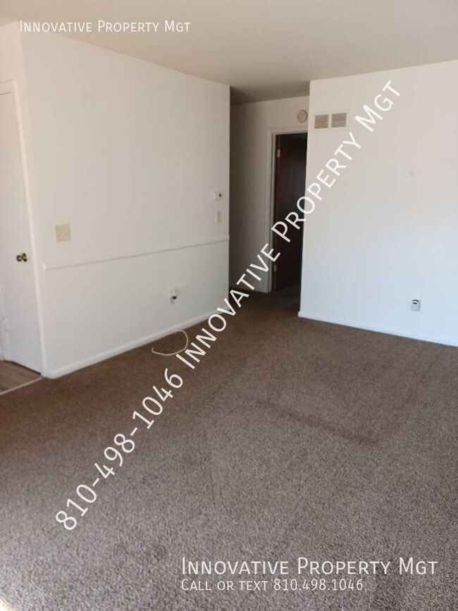 Photo - 3462 Ridgecliffe Dr Unit 2