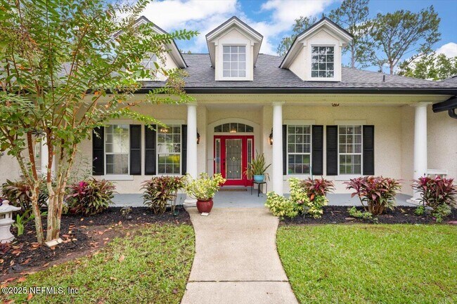 Photo - 577 Golden Links Dr