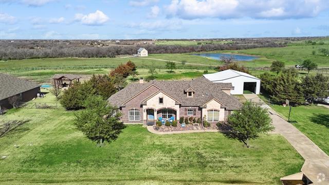 Building Photo - 7910 Stone Ridge Dr Rental