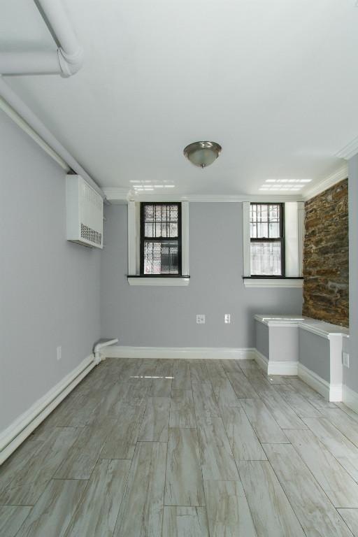 Building Photo - 345 W 53rd St Unit A